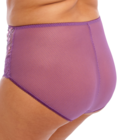 Charley Full Brief (Pansy) by Elomi