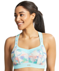 Panache Sports Bra (Boho) by Panache