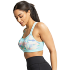 Panache Sports Bra (Boho) by Panache