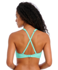 Ibiza Waves Bralette Bikini Top by Freya