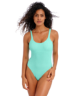 Ibiza Waves One-Piece by Freya