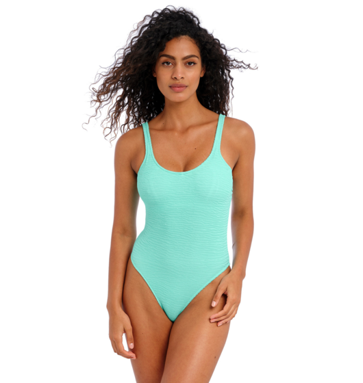 Ibiza Waves One-Piece by Freya