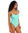 Ibiza Waves One-Piece by Freya