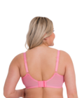 Centre Stage (Pink) by Curvy Kate