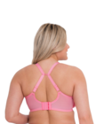 Centre Stage (Pink) by Curvy Kate