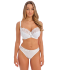 Reflect (White) by Fantasie