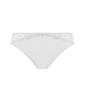 Reflect Brief (White) by Fantasie