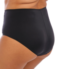 Sachi Full Brief (Black) by Elomi