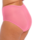 Matilda Full Brief (Wild Cherry) by Elomi