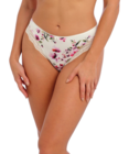 Lucia Brief (Wildflower) by Fantasie