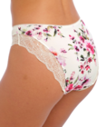 Lucia Brief (Wildflower) by Fantasie