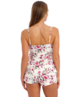 Lucia Camisole (Wildflower) by Fantasie