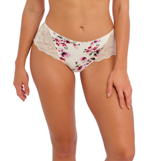 Lucia Short (Wildflower) by Fantasie