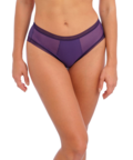 Fusion Brief (Blackberry) by Fantasie