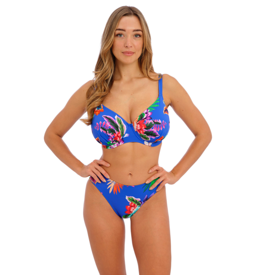 Halkidiki Bikini by Fantasie