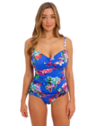 Halkidiki Tankini by Fantasie