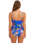 Halkidiki Tankini by Fantasie