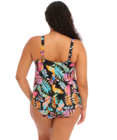 Tropical Falls Tankini by Elomi