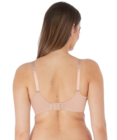 Ana Moulded (Beige) by Fantasie