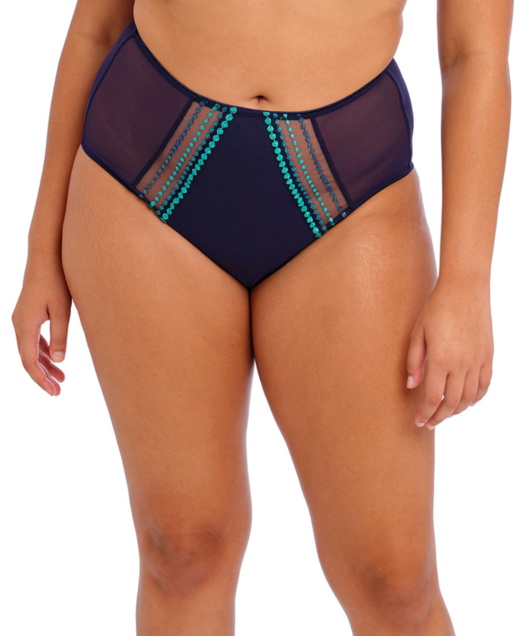 Matilda Full Brief (Siren Song) by Elomi