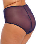 Matilda Full Brief (Siren Song) by Elomi
