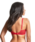 Envy (Poppy Red) by Panache