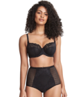 Envy (Black) by Panache