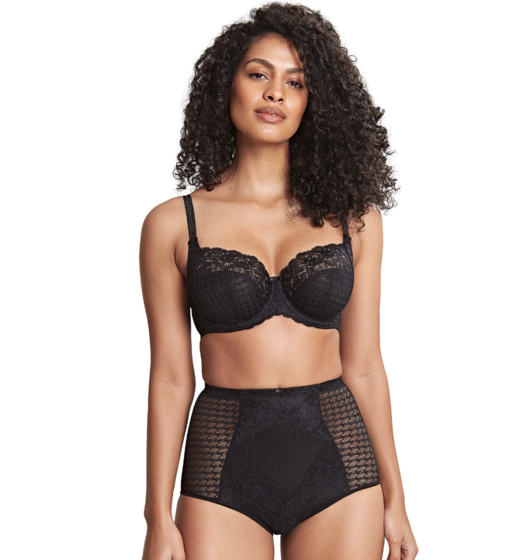 Envy (Black) by Panache