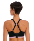 Dynamic Non-Wired Sports Bra (Haze) by Freya