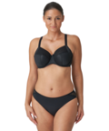 Montara (Black) by Primadonna