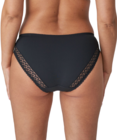 Montara Full Brief (Black) by Prima Donna