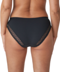 Montara Full Brief (Black) by Primadonna
