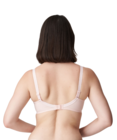 Orlando (Pearly Pink) by Prima Donna