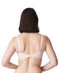 Orlando (Pearly Pink) by Primadonna