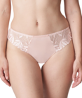Orlando Thong (Pearly Pink) by Prima Donna