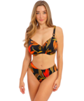 Pichola Bikini Top by Fantasie