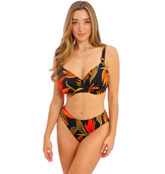 Pichola Bikini by Fantasie