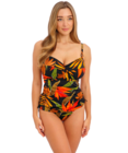 Pichola Tankini  by Fantasie