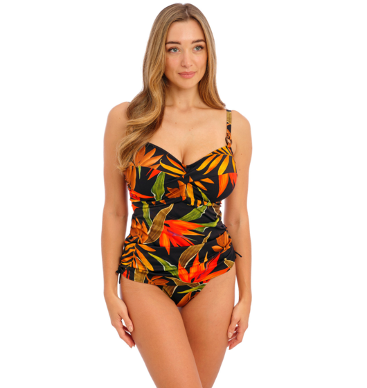 Pichola Tankini  by Fantasie