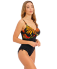 Pichola One Piece by Fantasie