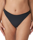 Montara Thong (Black) by Prima Donna