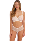 Olivia (Dusk) by Fantasie