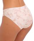 Olivia Brief (Dusk) by Fantasie