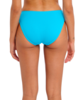 Jewel Cove Bikini Brief (Turquoise) by Freya