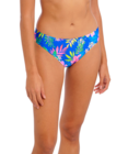 Hot Tropics Bikini Brief by Freya