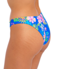 Hot Tropics Hi Leg Bikini  Brief by Freya