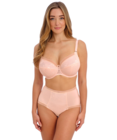 Fusion Lace (Blush) by Fantasie