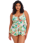 Sunshine Cove Tankini by Elomi