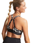 Panache Ultra Perform Sports Bra (Mono) by Panache