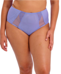 Brianna Full Brief (Jacaranda) by Elomi